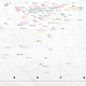 Image: Google